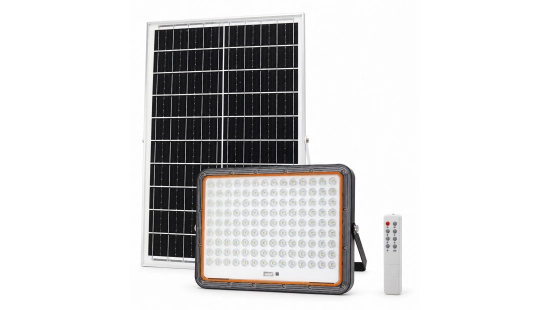 Solar floodlight kit with remote_1791200951.png